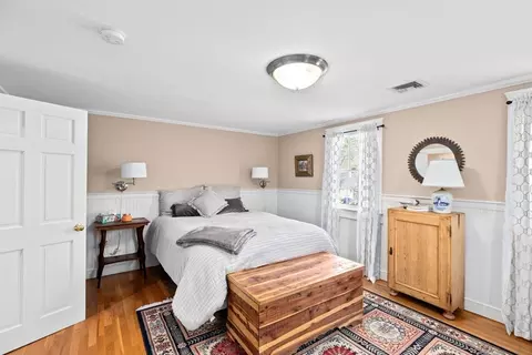 775 Forest St, Marshfield, MA 02050 photo 19