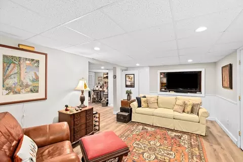 775 Forest St, Marshfield, MA 02050 photo 27