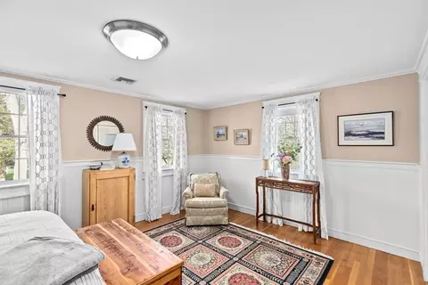 775 Forest St, Marshfield, MA 02050 photo 20