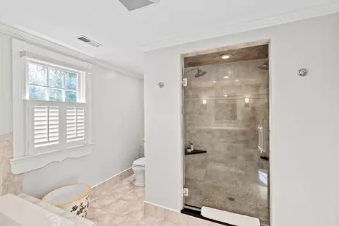 775 Forest St, Marshfield, MA 02050 photo 17