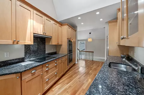 7 Ratlin Rd, Marblehead, MA 01945 photo 10