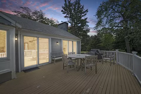 7 Ratlin Rd, Marblehead, MA 01945 photo 18
