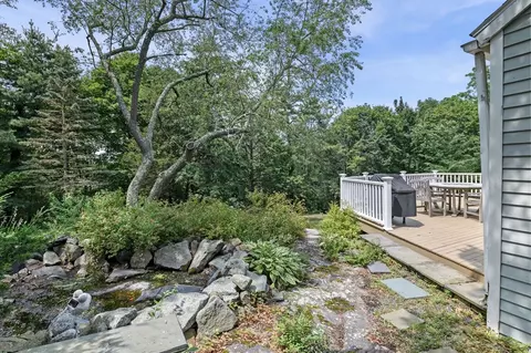 7 Ratlin Rd, Marblehead, MA 01945 photo 20