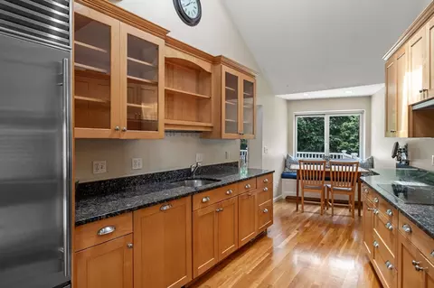 7 Ratlin Rd, Marblehead, MA 01945 photo 11