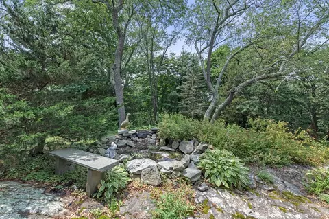 7 Ratlin Rd, Marblehead, MA 01945 photo 21