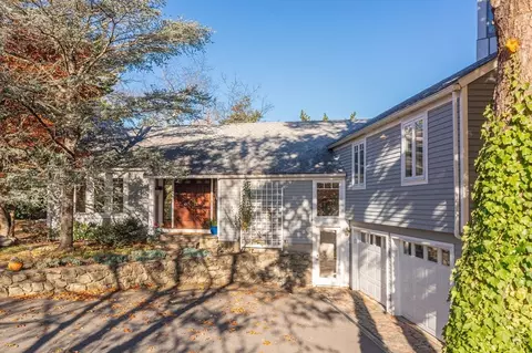 7 Ratlin Rd, Marblehead, MA 01945 photo 3