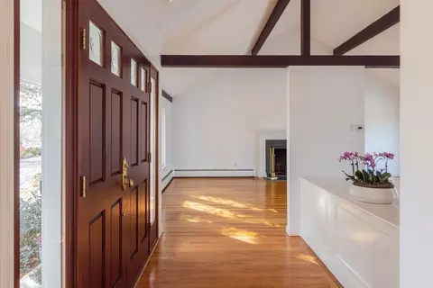 7 Ratlin Rd, Marblehead, MA 01945 photo 4