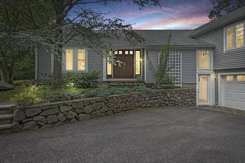 7 Ratlin Rd, Marblehead, MA 01945 photo 23