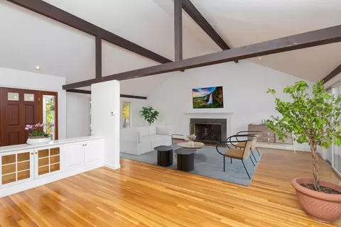 7 Ratlin Rd, Marblehead, MA 01945 photo 5