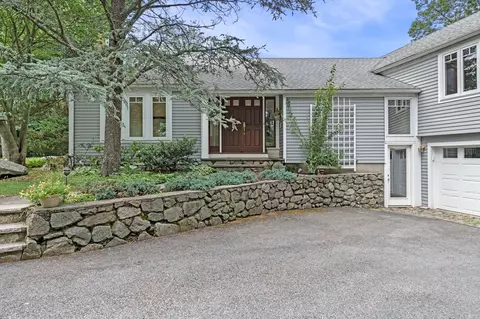 7 Ratlin Rd, Marblehead, MA 01945 photo 22