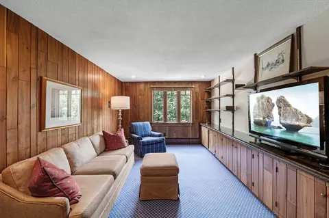 7 Ratlin Rd, Marblehead, MA 01945 photo 9