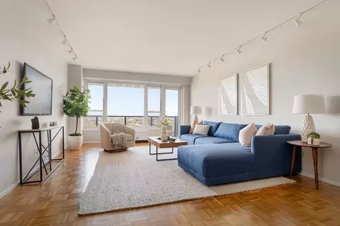 111 Perkins St #241, Jamaica Plain, MA 02130