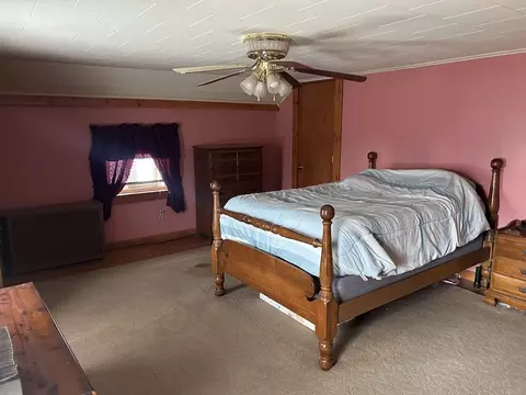 41 Parsons St, Easthampton, MA 01027 photo 9