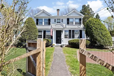 424 Main St, Hingham, MA 02043 photo 37
