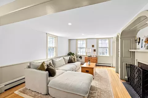 424 Main St, Hingham, MA 02043 photo 13