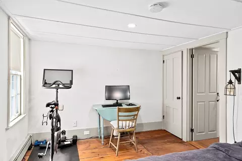 424 Main St, Hingham, MA 02043 photo 30