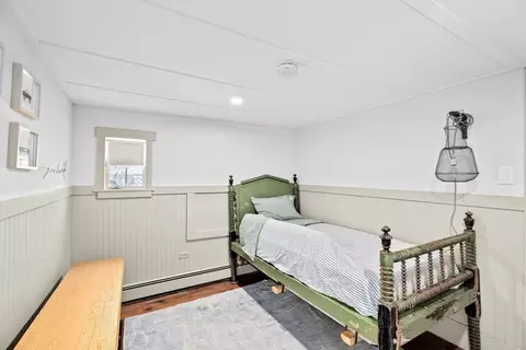 424 Main St, Hingham, MA 02043 photo 25