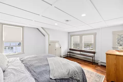 424 Main St, Hingham, MA 02043 photo 23
