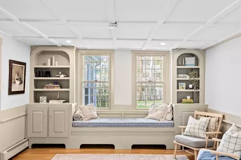 424 Main St, Hingham, MA 02043 photo 8