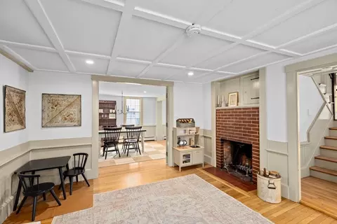 424 Main St, Hingham, MA 02043 photo 10