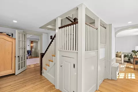 424 Main St, Hingham, MA 02043 photo 22