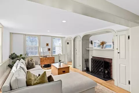 424 Main St, Hingham, MA 02043 photo 14