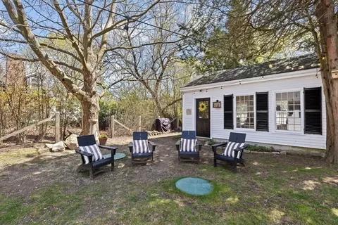 424 Main St, Hingham, MA 02043 photo 33