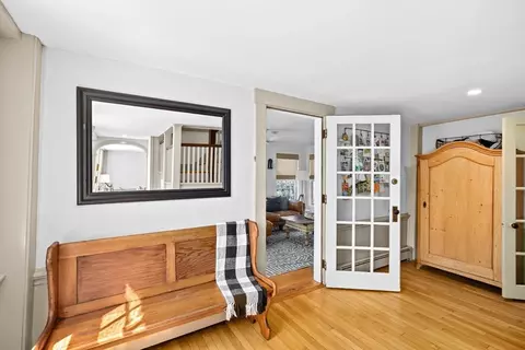 424 Main St, Hingham, MA 02043 photo 18