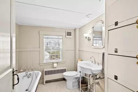 424 Main St, Hingham, MA 02043 photo 32