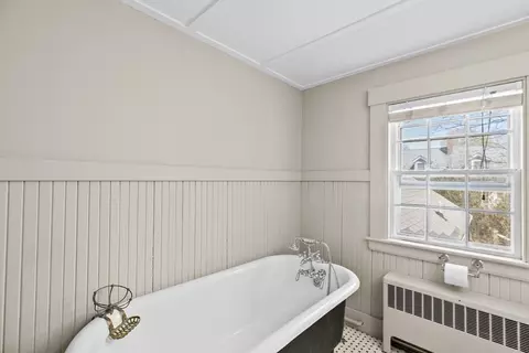 424 Main St, Hingham, MA 02043 photo 31