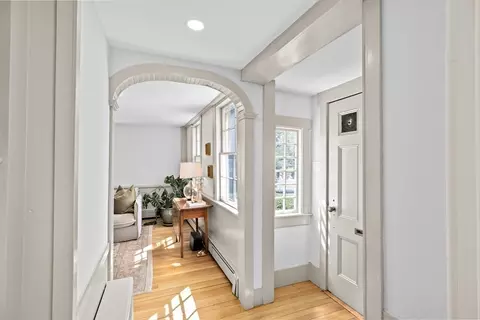424 Main St, Hingham, MA 02043 photo 17