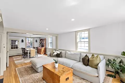 424 Main St, Hingham, MA 02043 photo 15