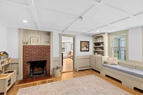 424 Main St, Hingham, MA 02043 photo 7