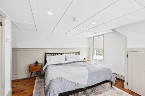 424 Main St, Hingham, MA 02043 photo 24