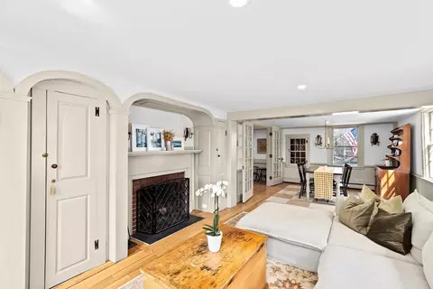 424 Main St, Hingham, MA 02043 photo 16