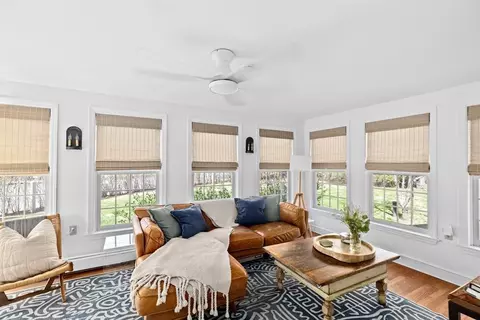 424 Main St, Hingham, MA 02043 photo 19