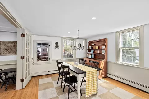 424 Main St, Hingham, MA 02043 photo 12