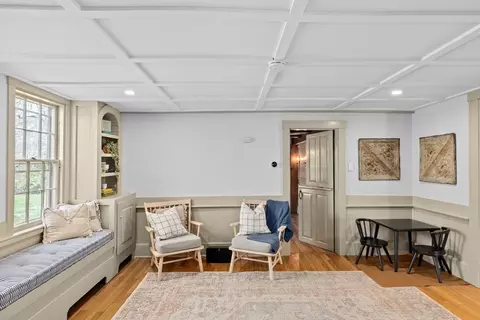 424 Main St, Hingham, MA 02043 photo 9