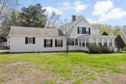 424 Main St, Hingham, MA 02043 photo 35