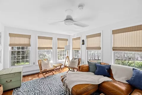 424 Main St, Hingham, MA 02043 photo 20