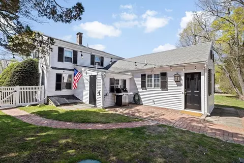 424 Main St, Hingham, MA 02043 photo 34