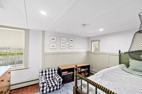 424 Main St, Hingham, MA 02043 photo 26