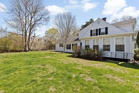 424 Main St, Hingham, MA 02043 photo 36