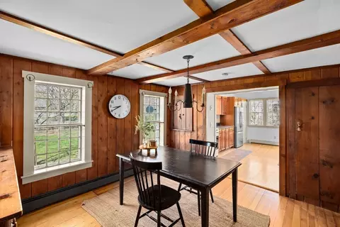 424 Main St, Hingham, MA 02043 photo 5
