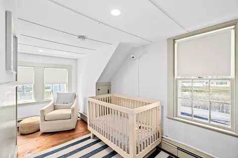 424 Main St, Hingham, MA 02043 photo 27