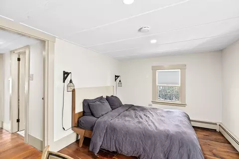 424 Main St, Hingham, MA 02043 photo 29