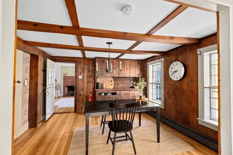 424 Main St, Hingham, MA 02043 photo 6