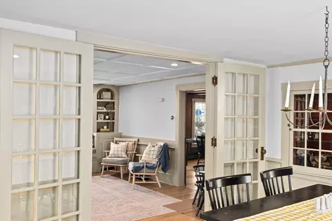 424 Main St, Hingham, MA 02043 photo 11