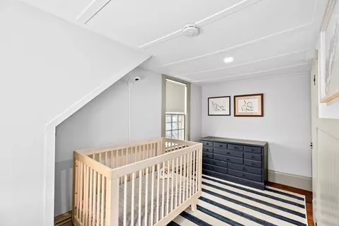 424 Main St, Hingham, MA 02043 photo 28
