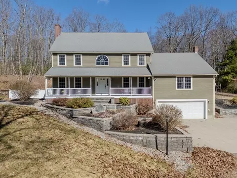 7 Oxbow Rd # -R, Oxford, MA 01537